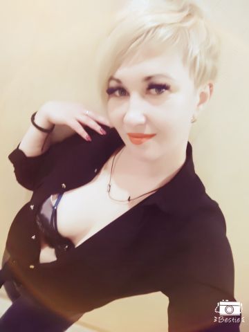 Анкета проститутки Дарина, Акнада, 30 лет, №83130